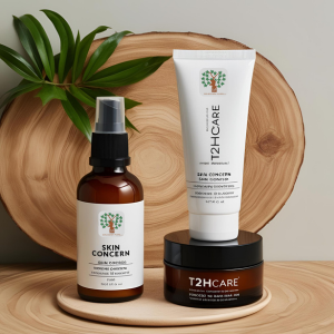 Face Wash & Cleansers Cream